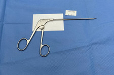 Acufex 012037 Arthroscopy Scissors Punch, Upbiter