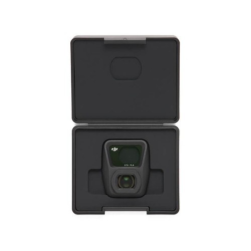 DJI Air 3 WIDE-ANGLE LENS