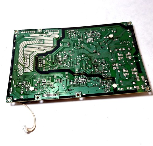 Samsung Scheda Alimentazione Tv Lcd Power Supply Samsung LE37S86BD - Foto 3 di 3