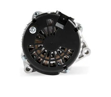OEM Alternator For Ford Escape 2023 2024 2025 2026 (1.5L)