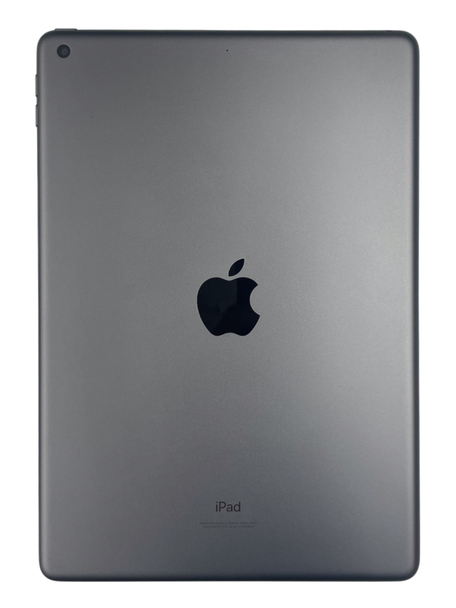 (貝柱)iPad 10.9インチ スペースグレー 本体 Apple iPad 第9世代 スペースグレー 本体 +キーボード