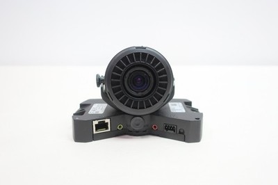 Axis 0382-001-01 P3367 Camera Module