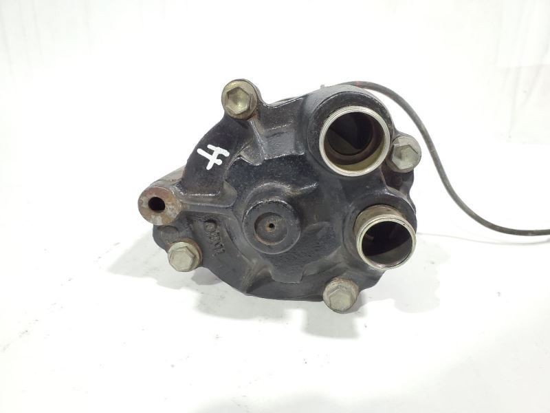 1994 Rolls Royce Silver Spur iii OEM Air Injection Smog Pump 