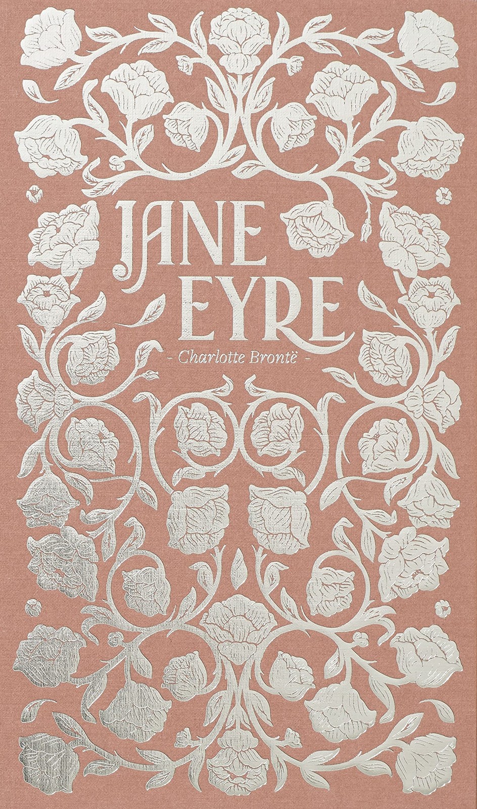 Jane Eyre - Image 5