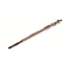 4x Glühkerze für Peugeot 206 2A/C SW 2E/K 207 WK 207-207+ WA 3008 0U | 2413495