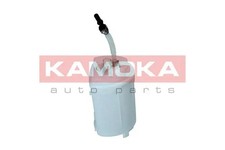 FUEL FEED UNIT FITS: AUDI A5 / S5 RS5 QUATTRO/S5 QUATTRO/1.8 TFSI/3.2 FSI/3.2