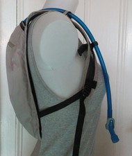CamelBak HydroBak Light 1.5L 50oz Bike Hydrat...