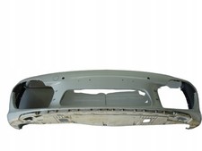 Porsche 911 991.1 C22SC44S PDC Vordere Stoßstange Frontstoßstange Bumper OE