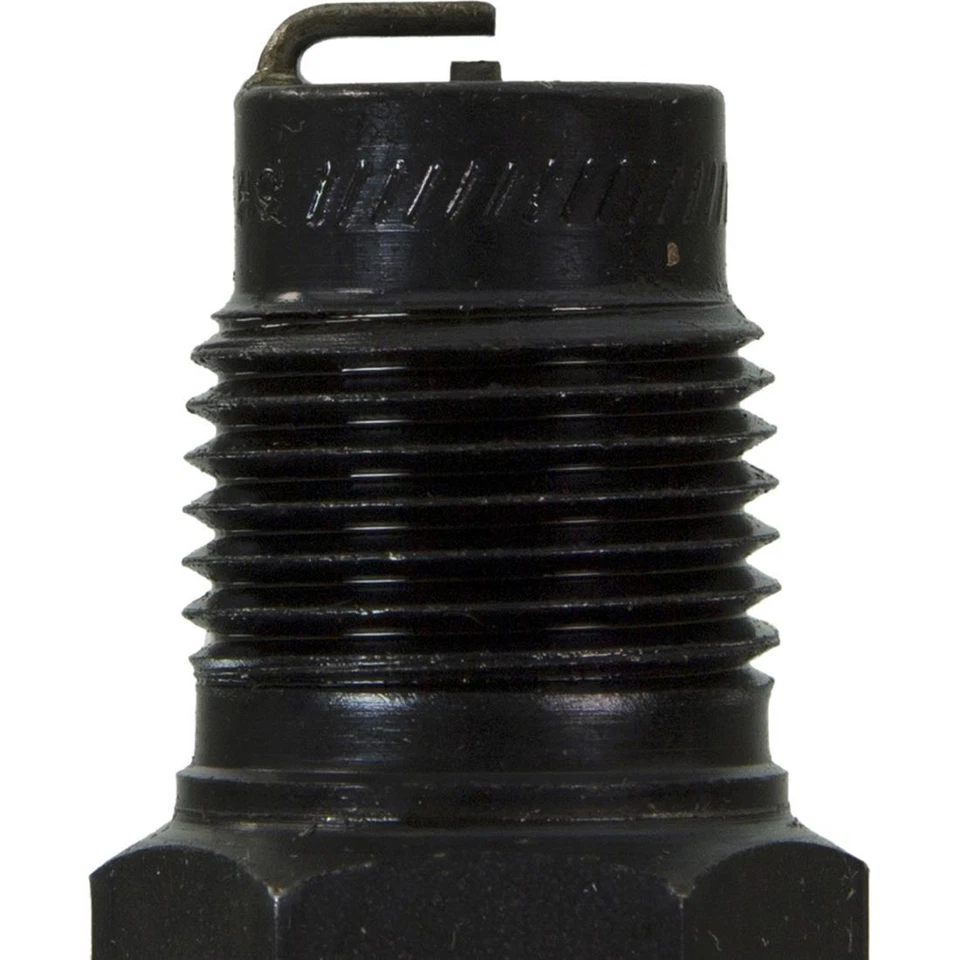 Bujía Champion 4 piezas para Ford modelo TT 1909-1924 1925 1926 1927 Foto 2 de 3