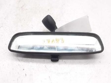 Retroviseur intérieur Kia SHUMA