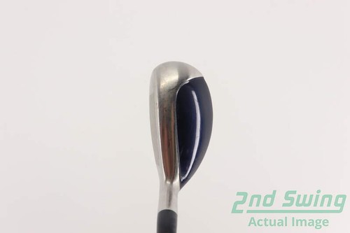 Ben Hogan Edge CFT Hybrid 2 Hybrid 19° Steel Stiff Right 40.75in - Picture 5 of 8