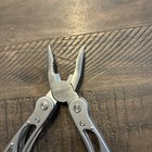 Guidesman Multi Tool Pocket Utility Hunting Knife Folding Multi-Tool — photo 3
