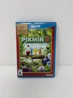 Pikmin 3 (Nintendo Wii U, 2013)