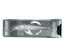 6th Sense Provoke 106X P106X-RAGH JERKBAIT