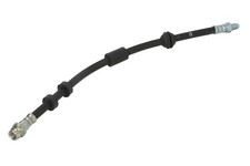 Flexible de frein Ford GALAXY
