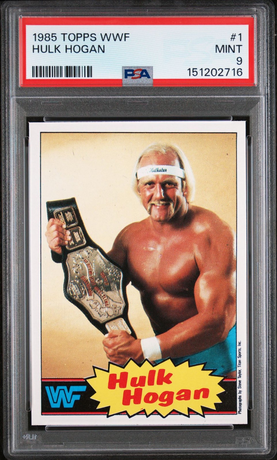 Ebay Item For Sale