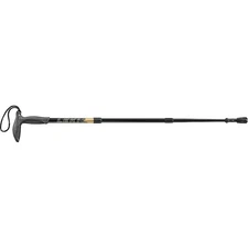 LEKI Super Micro Trekking Pole - 49-90 cm