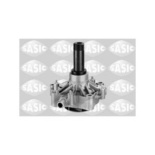 Moteur Iveco MASSIF