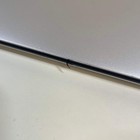 Foto 11 di 12