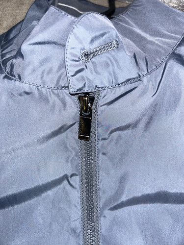 Zegna jacket mens - Picture 2 of 6
