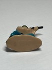Foto 11 di 11