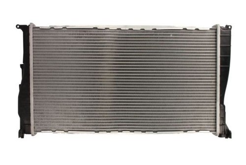 RADIATOR ENGINE COOLING D7B044TT FOR BMW X1/E84 Z4/Roadster/E89 3/E90/E91/E92 - Picture 3 of 7