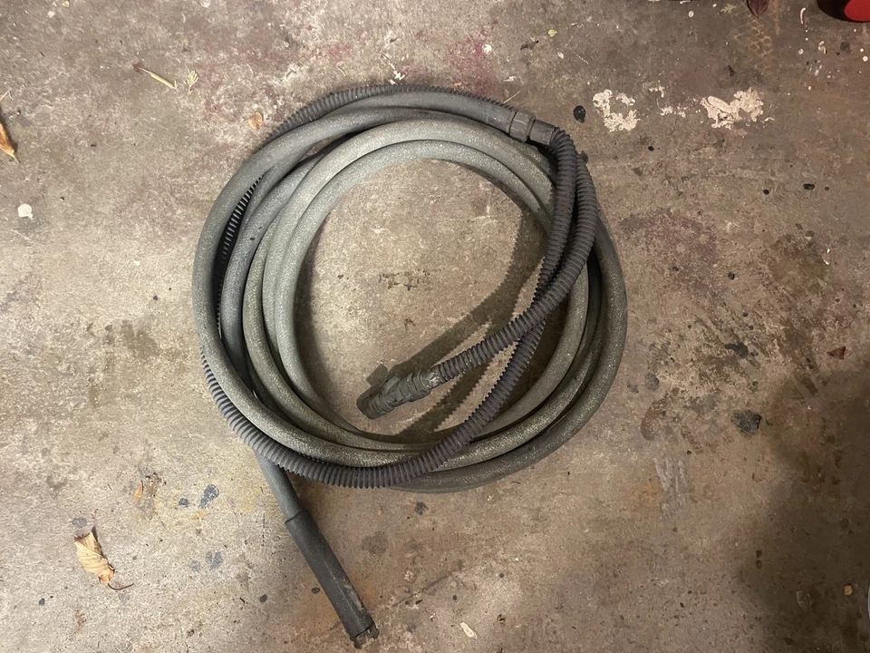 HVLP machine Fuji Q3 - Image 4 of 4