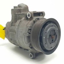 Climatisation et Accessoires Land Rover RANGE ROVER SPORT