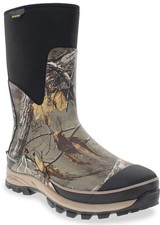 Western Chief Men's Frontier Neoprene Mid Boot