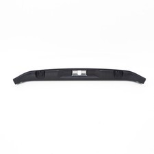 cover trunk sill trunk Ferrari Portofino M F164