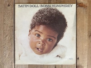 Bobbi Humphrey | eBay
