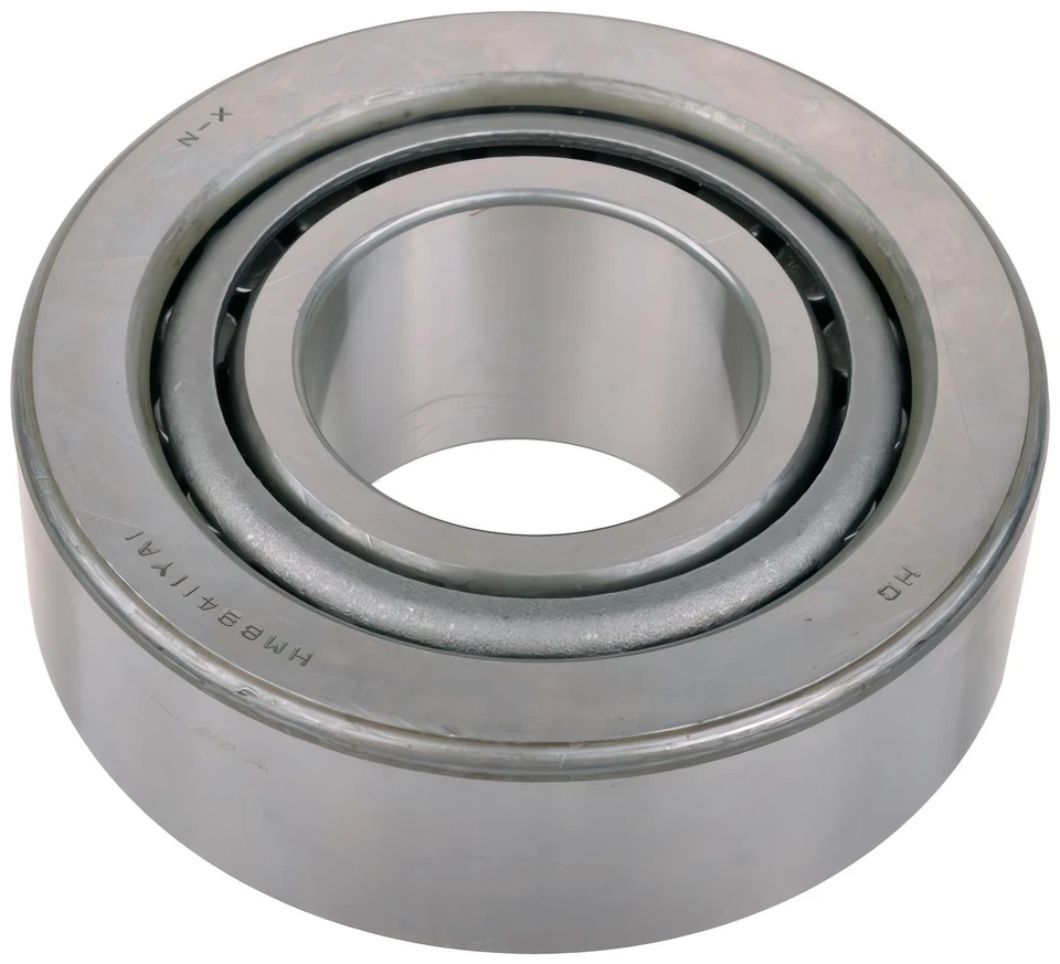 Rodamiento multiusos SKF BR894 para modelos seleccionados de Ford Lincoln 85-14 Foto 4 de 4