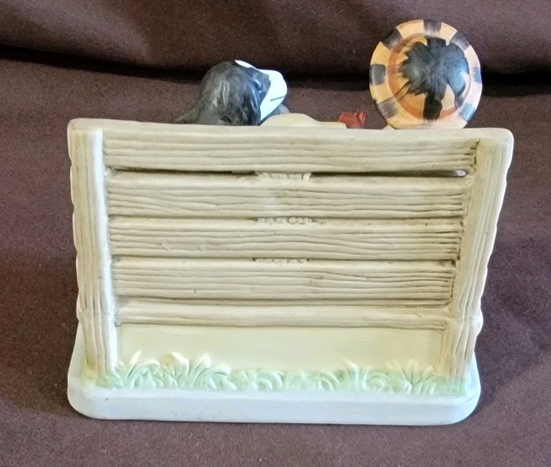 Picture 3 of 11