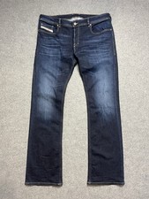 diesel jeans men