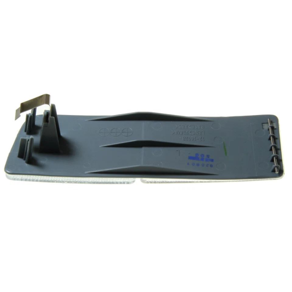 Positionsleuchte L durchsichtig für VW GOLF III 08.91-04.99 - Bild 2 von 3