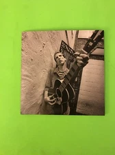 Atlas Sound - Parallax/Oh Ricky [Vinyl New] 7” Parallax Oh Ricky