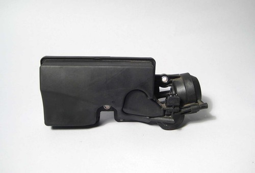 Disa Valve Air Intake For BMW E46 E39 E60 E61 E83 E85 11617544806 Disa Valve Air Intake For BMW E46 E39 E60 E61 E83 E85 11617544806