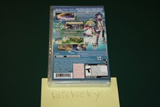 Phantom Brave Sony PSP Video Games for sale | eBay