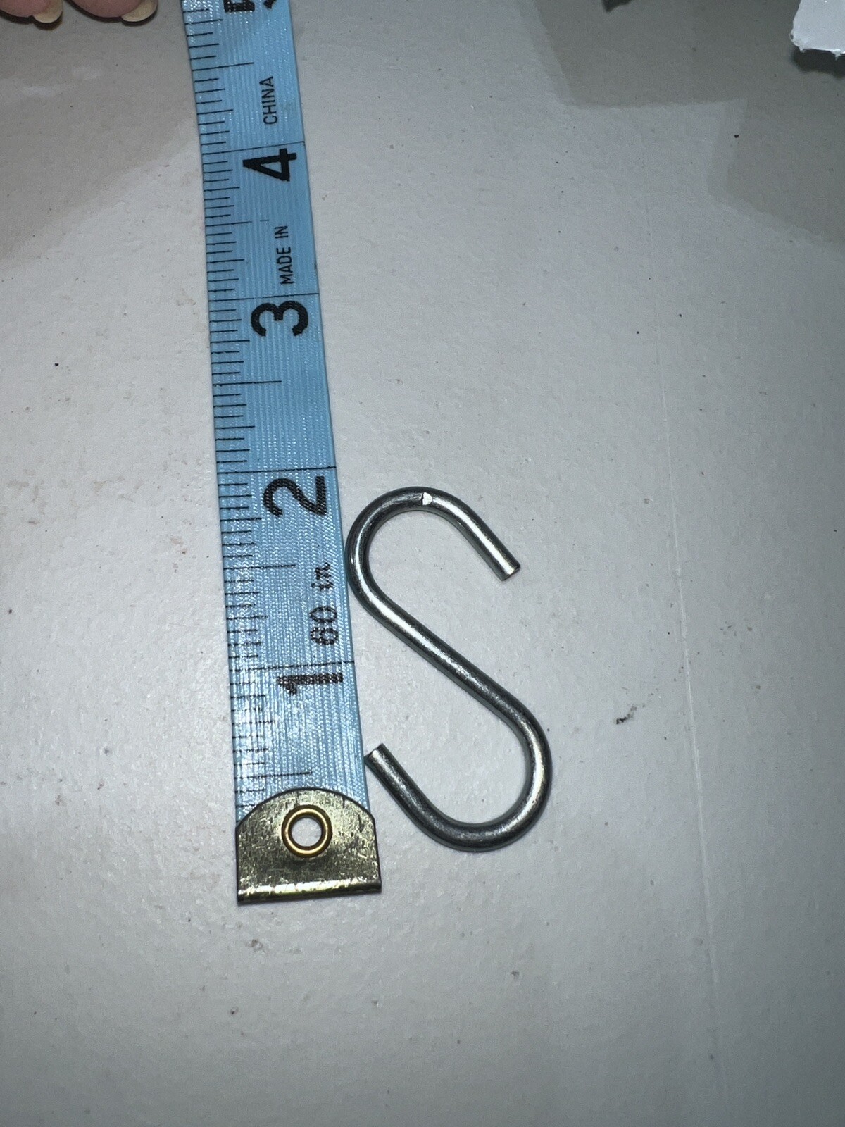 Picture 5 of 6