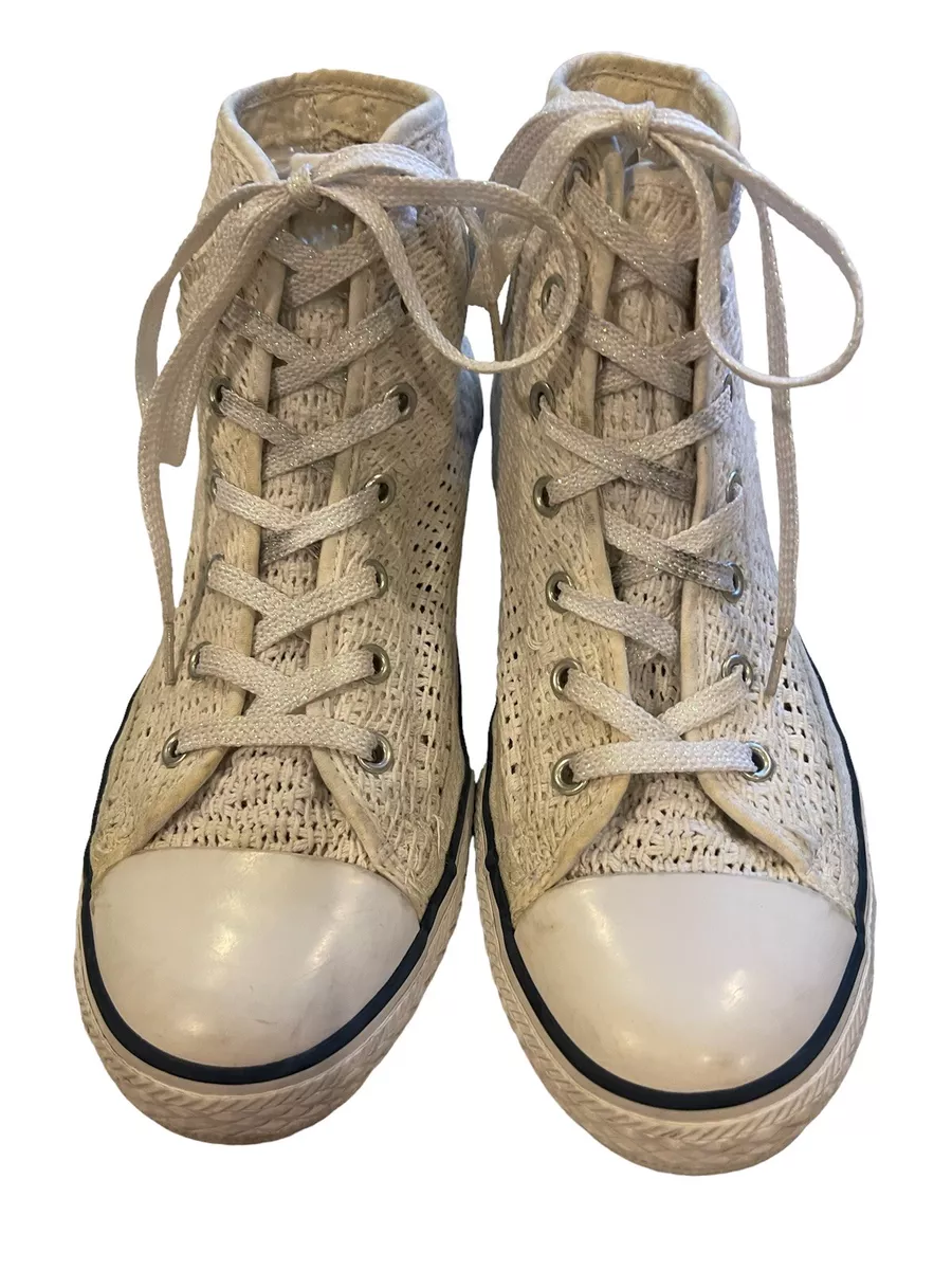 Converse 38.5 cheap
