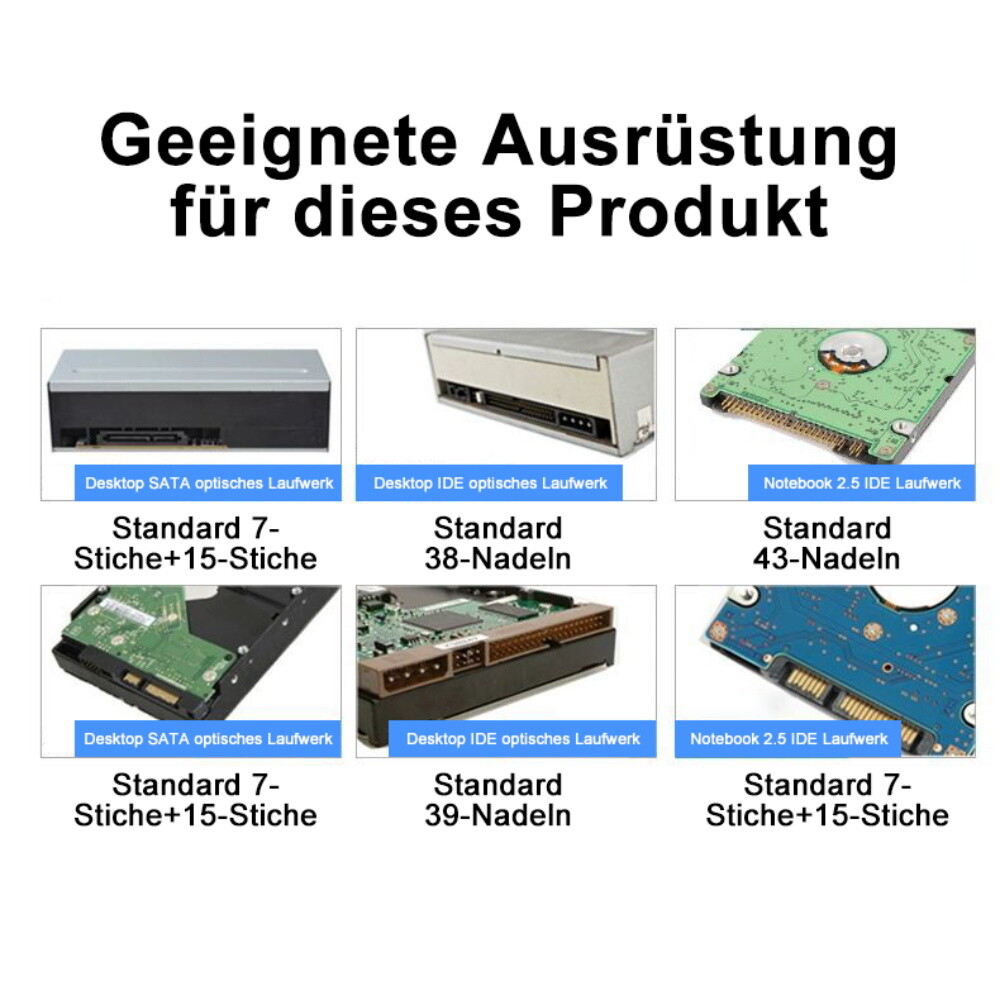 Bild 11 von 15