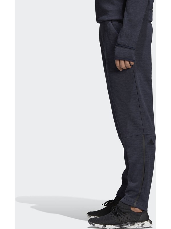 adidas Mens ZNE Tracksuit Bottoms Training Pants Joggers Jog Track Pant