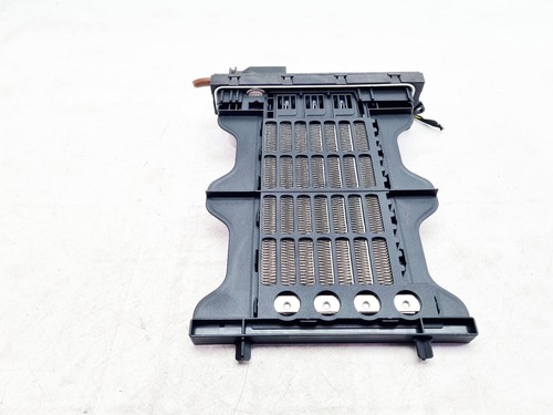 MERCEDES A CLASS W176 ELECTRIC HEATER MATRIX AUXILIARY ELEMENT A2468300261 2018 - Afbeelding 15 van 17