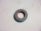 <!--F#f_0-->NEW INPUT SHAFT SEAL SUITS EK EJ EH HOLDEN HYDRAMATIC AUTOMATIC AUTO GEARBOX<!--F/-->