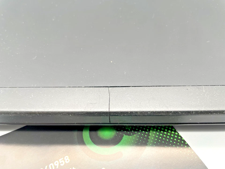 LENOVO X230 THINKPAD i5-3320M 4GB RAM 320GB HDD 14" 1366x768 WIN 10 GAR 3 MESI - Immagine 4 di 4