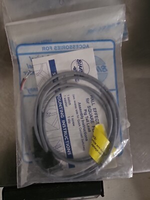 BIMBA Model HKB / Fast Same Day Shipping 