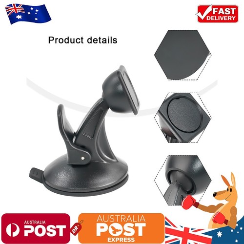 Mount Holder for Tomtom GO 520 530 620 630 720 730 920 930 Car GPS Navigator