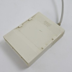 SEGA TV OEKAKI For SEGA SG-1000 SC-3000 Mark III Graphic Board -No Pen- Ref 0335