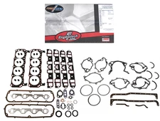 Full Engine Overhaul Gasket Set for 1963-1982 Ford SBF 260 289 302 Windsor