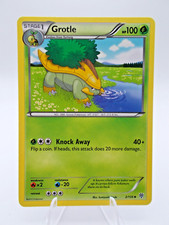 PLASMA STORM Pokémon TCG 1 - 135 PICK YOUR OWN REGULARS 3+ FREE SHIP LP/NM on eBay